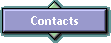Contacts