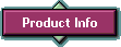 Product Info