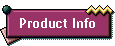 Product Info